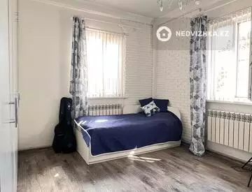 200 м², 9-комнатный дом, 24 соток, 200 м², изображение - 6