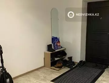 2-комнатная квартира, этаж 5 из 5, 97 м²