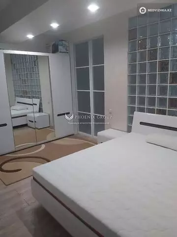 2-комнатная квартира, этаж 6 из 13, 54 м²