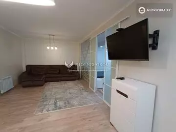 2-комнатная квартира, этаж 6 из 13, 54 м²