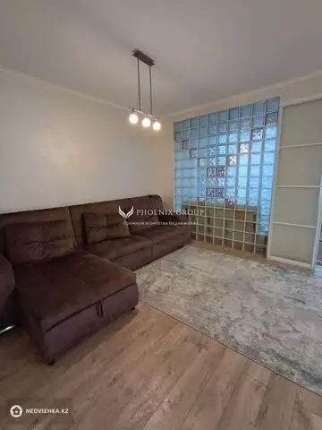 54 м², 2-комнатная квартира, этаж 6 из 13, 54 м², изображение - 10