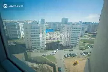 121.4 м², 4-комнатная квартира, этаж 3 из 13, 121 м², изображение - 5