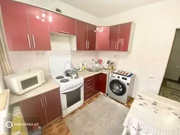 74 м², 3-комнатная квартира, этаж 4 из 10, 74 м², изображение - 8