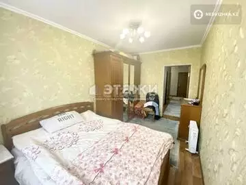 74 м², 3-комнатная квартира, этаж 4 из 10, 74 м², изображение - 12