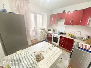 74 м², 3-комнатная квартира, этаж 4 из 10, 74 м², изображение - 13