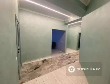 142 м², 4-комнатная квартира, этаж 3 из 4, 142 м², изображение - 0