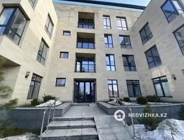 142 м², 4-комнатная квартира, этаж 3 из 4, 142 м², изображение - 8