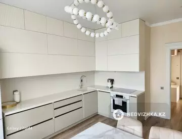 73 м², 3-комнатная квартира, этаж 7 из 12, 73 м², изображение - 1