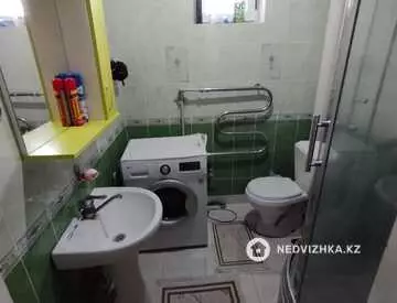 120 м², 5-комнатный дом, 8 соток, 120 м², изображение - 4