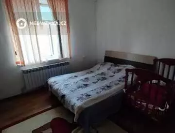 120 м², 5-комнатный дом, 8 соток, 120 м², изображение - 3