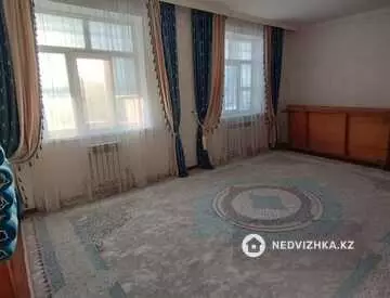 120 м², 5-комнатный дом, 8 соток, 120 м², изображение - 6