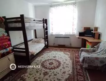 120 м², 5-комнатный дом, 8 соток, 120 м², изображение - 7