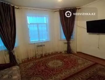 120 м², 5-комнатный дом, 8 соток, 120 м², изображение - 8