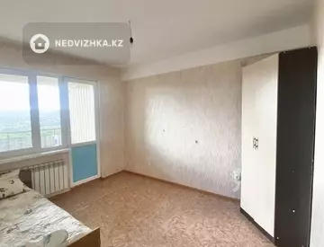 2-комнатная квартира, этаж 5 из 9, 65 м²