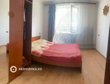 118 м², 4-комнатный дом, 11 соток, 118 м², изображение - 1