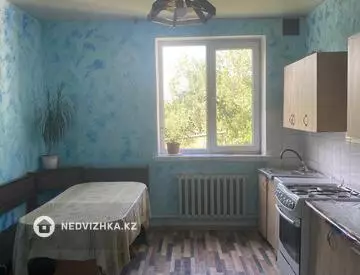 118 м², 4-комнатный дом, 11 соток, 118 м², изображение - 3