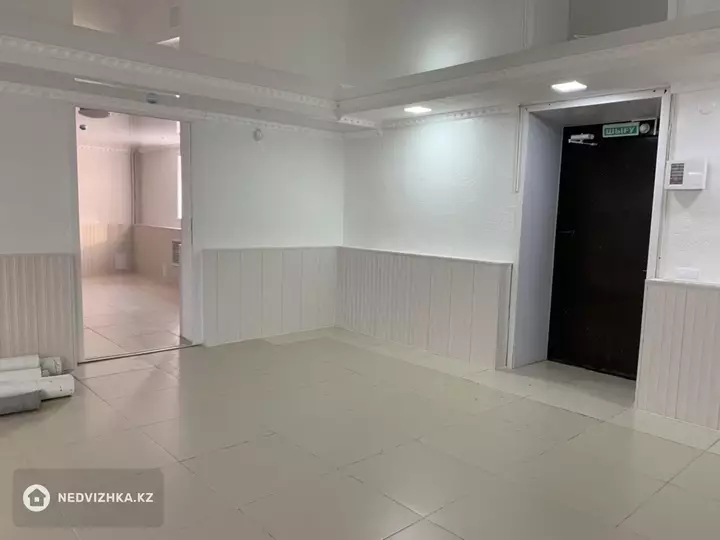 150 м², Помещение, этаж 1 из 5, 150 м², изображение - 1