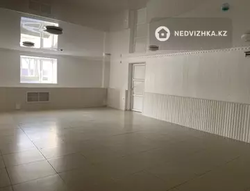 150 м², Помещение, этаж 1 из 5, 150 м², изображение - 1