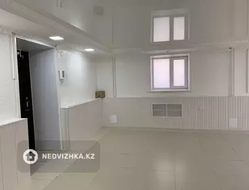 150 м², Помещение, этаж 1 из 5, 150 м², изображение - 4