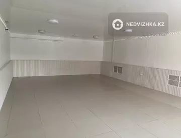 150 м², Помещение, этаж 1 из 5, 150 м², изображение - 7