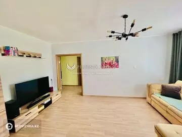 85 м², 4-комнатная квартира, этаж 4 из 4, 85 м², изображение - 12