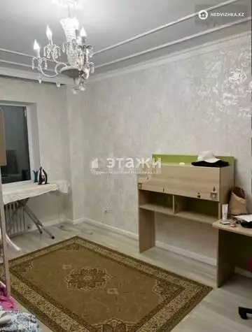 109 м², 3-комнатная квартира, этаж 3 из 15, 109 м², изображение - 3