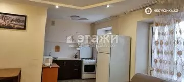 51 м², 3-комнатная квартира, этаж 2 из 4, 51 м², изображение - 15