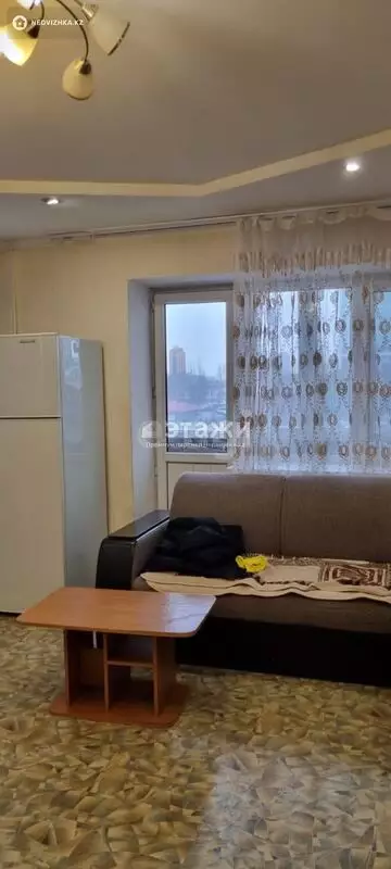 51 м², 3-комнатная квартира, этаж 2 из 4, 51 м², изображение - 20