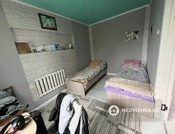 90 м², 4-комнатный дом, 7 соток, 90 м², изображение - 7