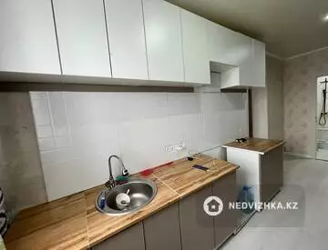 90 м², 4-комнатный дом, 7 соток, 90 м², изображение - 6