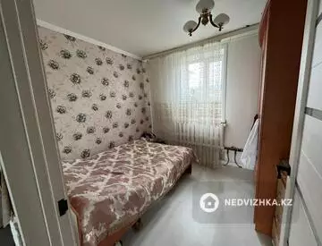 90 м², 4-комнатный дом, 7 соток, 90 м², изображение - 9