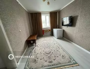 90 м², 4-комнатный дом, 7 соток, 90 м², изображение - 11