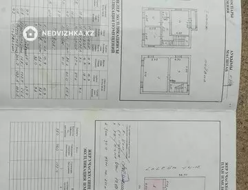 4-комнатный дом, 11.5 соток, 200 м²