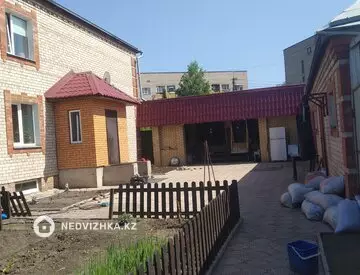 200 м², 4-комнатный дом, 11.5 соток, 200 м², изображение - 4