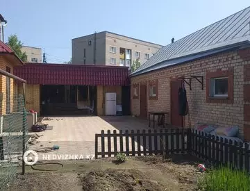 200 м², 4-комнатный дом, 11.5 соток, 200 м², изображение - 5