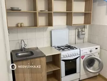 2-комнатная квартира, этаж 5 из 14, 60 м², на длительный срок