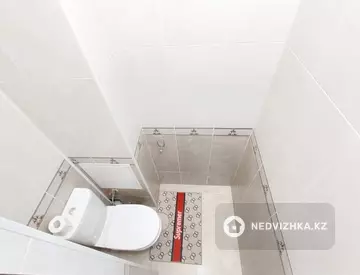 60 м², 2-комнатная квартира, этаж 5 из 14, 60 м², на длительный срок, изображение - 6