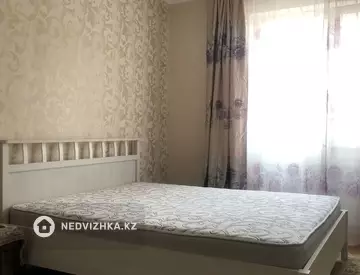 3-комнатная квартира, этаж 3 из 23, 94 м²