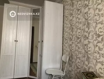 94 м², 3-комнатная квартира, этаж 3 из 23, 94 м², изображение - 0