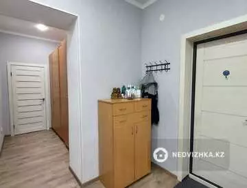 83 м², 3-комнатная квартира, этаж 6 из 3, 83 м², изображение - 7