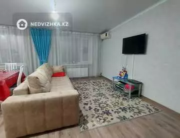 83 м², 3-комнатная квартира, этаж 6 из 3, 83 м², изображение - 14