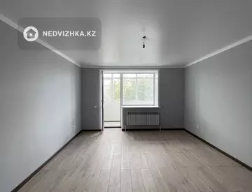 89.9 м², 3-комнатная квартира, этаж 5 из 5, 90 м², изображение - 0