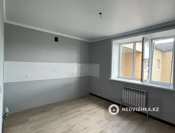 89.9 м², 3-комнатная квартира, этаж 5 из 5, 90 м², изображение - 2