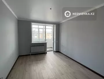 89.9 м², 3-комнатная квартира, этаж 5 из 5, 90 м², изображение - 3