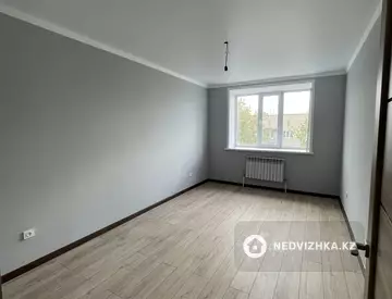 89.9 м², 3-комнатная квартира, этаж 5 из 5, 90 м², изображение - 4