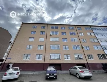 89.9 м², 3-комнатная квартира, этаж 5 из 5, 90 м², изображение - 9