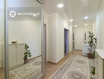 2-комнатная квартира, этаж 5 из 6, 59 м²