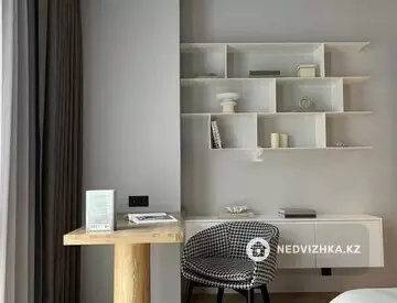 191 м², 4-комнатная квартира, этаж 1 из 3, 191 м², изображение - 6