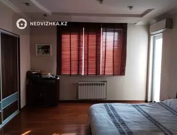 3-комнатная квартира, этаж 19 из 22, 148 м²