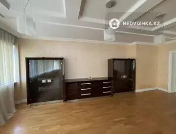 408 м², 7-комнатная квартира, этаж 14 из 15, 408 м², изображение - 14